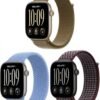 Gemini_Generated_Image_4v1y4f4v1y4f4v1y Apple Watch Series 12