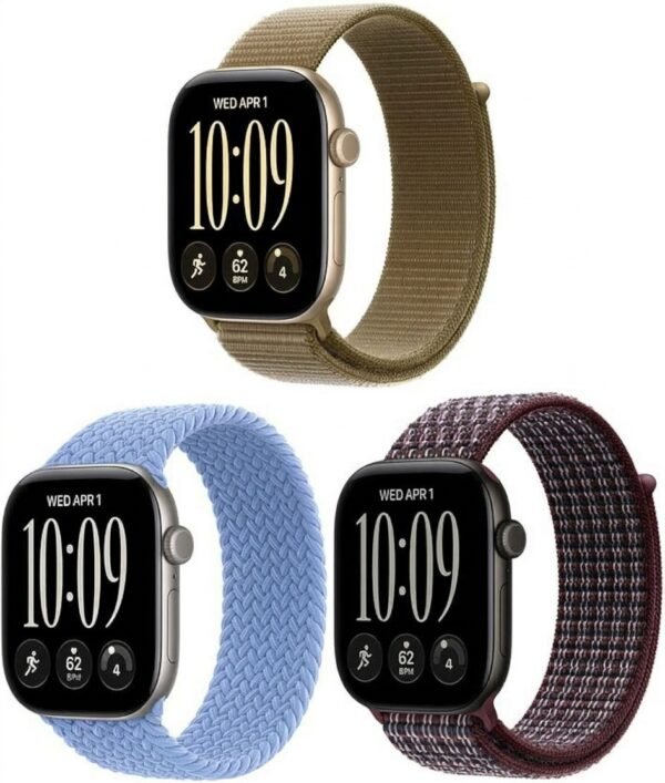 Gemini_Generated_Image_4v1y4f4v1y4f4v1y Apple Watch Series 12