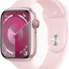 Apple Watch Série 9