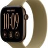 Gemini_Generated_Image_f32ma4f32ma4f32m Apple Watch Series 12
