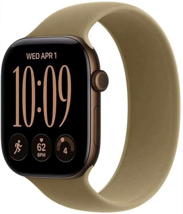 Gemini_Generated_Image_f32ma4f32ma4f32m Apple Watch Series 12