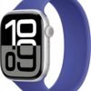 Apple Watch Série 10