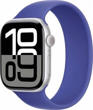 Apple Watch Série 10