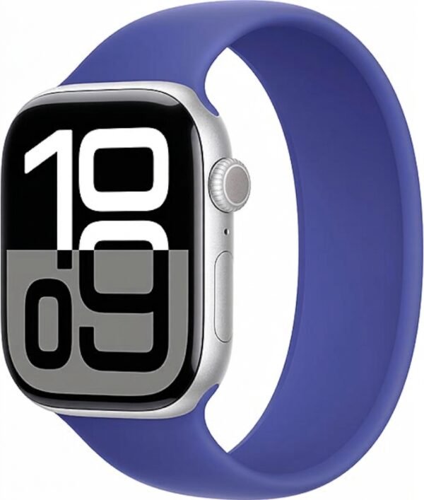 Apple Watch Série 10