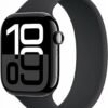 Apple Watch Série 10