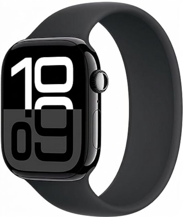 Apple Watch Série 10