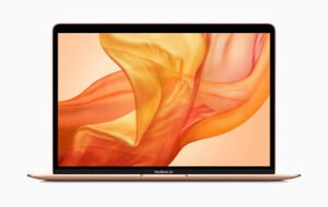 imagesmacbook Macbook